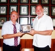 EDREMİT BELEDİYE MECLİSİ’NDE ÖNEMLİ KARARLAR ALINDI – EDREMİT BELEDİYE MECLİSİ’NDE ÖNEMLİ KARARLAR ALINDI – EDREMİT
