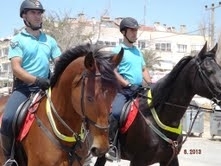 Balıkesir’in Ayvalık ilçesine bağlı Küçükköy beldesinde, dünyaca ünlü Sarımsaklı Plajlarının