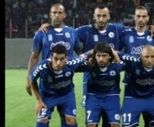 Fenerbahçe’nin UEFA’daki rakip takımı Edremit’e hemşeri çıktı