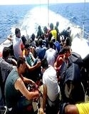 EGE DENİZİ KAÇAK KAYNIYOR GE DENİZİ KAÇAK KAYNIYOR – İZMİR, MUĞLA, BALIKESİR VE ÇANAKKALE