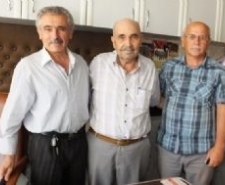 Türkiye’nin en önemli zeytin üretim merkezlerinden Balıkesir’in Burhaniye ilçesinde, zeytinyağında