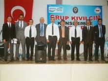 Balıkesir’in Burhaniye ilçesinde, yapılan düzenlemeler sonucu 5 yıldızlı otel gibi