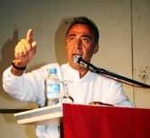 – CHP PARTİ MECLİSİ ÜYESİ BERHAN ŞİMŞEK:  – “BU AÇILIM