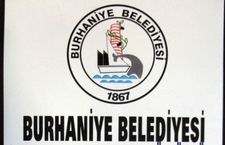 KAMUOYUNA DUYURULUR            25 Ocak 2010 günü ve 03