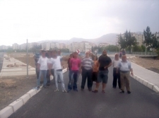 BURHANİYE’DE YOL KESEN GENÇLER CEZAEVİNE GİRDİ BURHANİYE’DE YOL KESEN GENÇLER CEZAEVİNE GİRDİ Balıkesir’in Burhaniye ilçesine