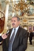 Balıkesir’in Ayvalık ilçesinde tarih ve kültürel varlıklarına yönelik resmi ve