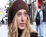 AYVALIK 2015 YILINDAN DA UMUTLU DEĞİL Balıkesir’in Ayvalık ilçesinde, vatandaşlar 2015 yılını büyük umutlarla bekliyor. 2014
