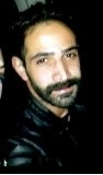 EDREMİT’TE MOTOR TUTKUNU GENÇ KAZADA CAN VERDİ Edremit’te motor tutkunu genç, araçla yaptığı kazada can verdi. Edinilen