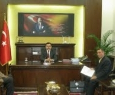 İKİ BİN KİŞİLİK İFTAR YEMEĞİ VEREN ÇANAKKALELİLER DERNEGİ HER YIL