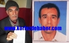 HÜSEYİN BİSİKLETİYLE SIR OLDU Balıkesir’in Edremit ilçesinde bir baba bisikleti ile giden oğlunun bir