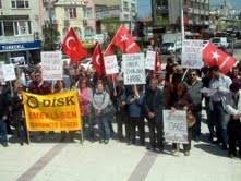 Balıkesir’in Burhaniye ilçesinde, hacı adayları için seminer düzenleneceği bildirildi. Koca