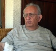 “ŞİİRE DEĞİL, ŞEHİDE AĞLA!”  