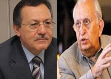 CİNDORUK AÇIKLADI:"BALIKESİR MİLLİ GELİRDEN ALDIĞI PAYDA 54. SIRADA"