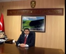 Ay başında yapılan Hakimler ve Savcılar Yüksek Kurulu (HSYK) kararına