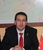 CUMHURİYET MAHALLESİ’NE YENİ OKUL Balıkesir’in Burhaniye ilçesinde, Cumhuriyet Mahallesi mevcut okulun karşısında bulunan arsaya