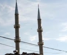 TARİŞ BAŞKANI CAHİT ÇETİN:“HER GEÇEN GÜN BÜYÜYORUZ” Tariş Zeytin ve Zeytinyağı