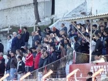 AYVALIKGÜCÜ, MUDANYA’YI ELİNDEN KAÇIRDI. 1-1 KARŞILAŞMANIN KARNESİ STAD: Ayvalık Hüsnü