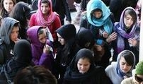 SILA’YI OKUL ARKADAŞLARI SON YOLCULUĞUNDA YALNIZ BIRAKMADI VE GÖZYAŞLARI SEL