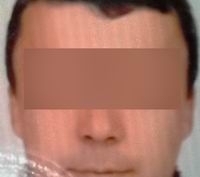 EDREMİT’TE DERE YATAĞINDA CESET ÖLÜM NEDENİ İLE İLGİLİ JANDARMANIN ARAŞTIRMASI SÜRÜYOR