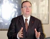 CHP SEBAHATTİN ALİ’Yİ ANMA GÜNÜ DÜZENLEDİ CHP ZEYTİNLİ’DE SEBAHATTİN ALİ’Yİ ANACAK Balıkesir’in Edremit ilçesi Cumhuriyet Halk Partisi