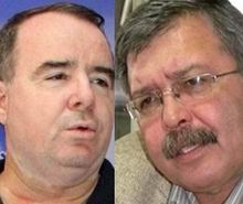 KÖRFEZ’DE CHP RÜZGARI, MİLLETVEKİLİ SAYISINI ARTTIRDI Bekir TERZİOĞLU’nun haberi…  Son