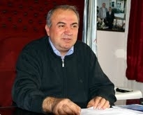 EDREMİT’TE YENİ GIDA VE YEM KANUNU HAKKINDA BİLGİLENDİRMEK TOPLANTISI YAPILACAK 5596 Sayılı Veteriner Hizmetleri Bitki Sağlığı Gıda ve Yem Kanunu