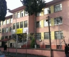 AÇIK ÖĞRETİM FAKÜLTESİ SINAVLARI EDREMİT’TE YAPILDI. Edremit Körfezinde binlerce Anadolu Üneversitesi Açık Öğretim Fakültesi (AÖF) öğrencisi