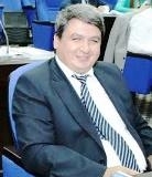 AK PARTİ’DEN SİLAHLI SALDIRIYA KINAMA MESAJI AK Parti Edremit İlçe Teşkilatı adına İlçe Başkanı İsmail Doğdu,