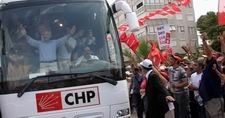 "RECEP BEY'İN EZBERİNİ BOZACAĞIZ, EZBERİNİ DEĞİL, DÜZENİNİDE BOZACAĞIZ"