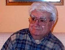 BAŞKAN LOFÇALIOĞLU HALİL SOYUER’İ ÖZLÜYORUZ Balıkesir’in Havran Belediye Başkanı Hasan Lofçalıoğlu, Havranlı ünlü Şair Halil
