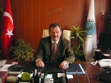 Beldelerinde hayatı felç ederken Havran’da ise her hangi bir olumsuzlukla