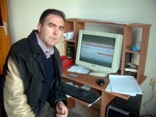 98 YILLIK ZEYTİNYAĞI FABRİKASI HALA HİZMET VERİYOR Türkiye’nin en önemli zeytin üretim merkezlerinden Balıkesir’in Burhaniye ilçesinde çok