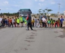 EDREMİT’TE CUMHURİYET KUPASI ATLETİZM MÜSABAKALARI Cumhuriyet’in 91. yıl kutlamaları doğrultusunda Balıkesir’in Edremit Işık Yolu’nda düzenlenen