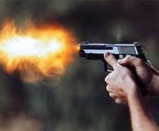 Burhaniye’nin Pelitköy mahallesinde meydana gelen olayda 1 kişi yaşamını yitirirken,