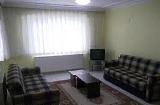 Balıkesir’in Edremit İlçesi Bostancı Mahallesinde özel bir devre mülk tesisinin