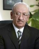 Türkiye’nin yılda 700 bin tonluk zeytinyağı üretimi hedefine ulaşılması için