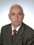 ALEVİ DEDESİ GEDİKOĞLU’NUN KADINLAR GÜNÜ AÇIKLAMASI Balıkesir’in Burhaniye ilçesinde, Alevi Dedesi Nurettin Gedikoğlu, 8 Mart Kadınlar