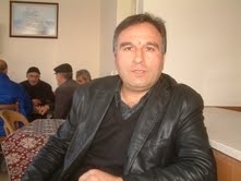 HACIHÜSEYİNLER KÖYÜ’NDE YAYLA DAVASI SONUÇLANDI Balıkesir’in Gömeç ilçesine bağlı Hacıhüseyinler köyünde 5 yıldan bu yana