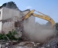Balıkesir’in Edremit Çevre Yolu üzerindeki son engel Edremit Belediye Başkanı