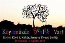  1986 – 1988 yılı Avrupa Tekvando Şampiyonluğu’nu elde ederek milli