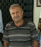 ARICILAR BİRLİĞİ BAŞKANI İSRAİL’E GİDİYOR Merkezi Balıkesir’in Havran ilçesinde bulunan Balıkesir Arıcılar Birliği Başkanı Mustafa
