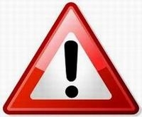 Balıkesir- Havran arası yol çalışmaları nedeniyle patlama yapılacağından  13:30 ile