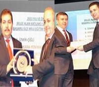 Halk Eğitimi Merkezi Müdürlüğü, Türkiye geneli bine yakın Halk Eğitimi