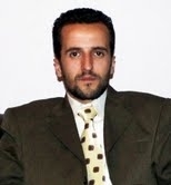 AYVALIK, 2010’A SORUNSUZ GİRDİ Balıkesir’in Ayvalık ilçesi, ülke genelinde olduğu gibi özellikle ekonomik anlamda