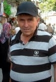 25 ÇEŞİT ZEYTİNYAĞI SABUNU ÜRETTİ Balıkesir’in Burhaniye ilçesinde, Sedat Uysal’ın Ören Çarşısı’nda satışa sunduğu