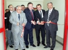 Balıkesir’in turizm alanında sadece Türkiye’de değil, dünya çapında tanınmış ilçesi
