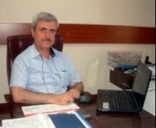 TARİŞ, 11 MİLYON ZEYTİN AĞACINI İNCELİYOR Tariş Zeytin ve Zeytinyağı Birliği, ‘Zeytin Halkalı Leke Hastalığı’ ile