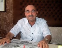 EDREMİT’TE ENGELLİLERE EĞİTİM OLANAĞI 3 Aralık Dünya Engelliler Günü kapsamında, Balıkesir’in Edremit Ege Yüksel