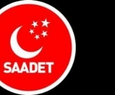 EDREMİT’TE EVDE AĞIZ VE DİŞ HİZMETİ BİRİMİ OLUŞTURULDU Balıkesir’in Edremit ilçesinde hizmet veren ve halk arasında ‘Diş Hastanesi’