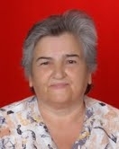 ATEŞ VE İHANET’ AYVALIK’I SARDI Çıkrıkları turne kapsamında Ege’nin çeşitli ile ve ilçelerinde oyunlarını sergileyen